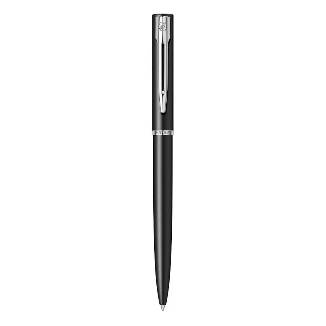 Waterman Hemijska Olovka Allure CT - Crna