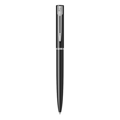 Waterman Hemijska Olovka Allure CT - Crna