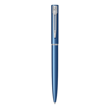 Waterman Hemijska Olovka Allure CT - Plava