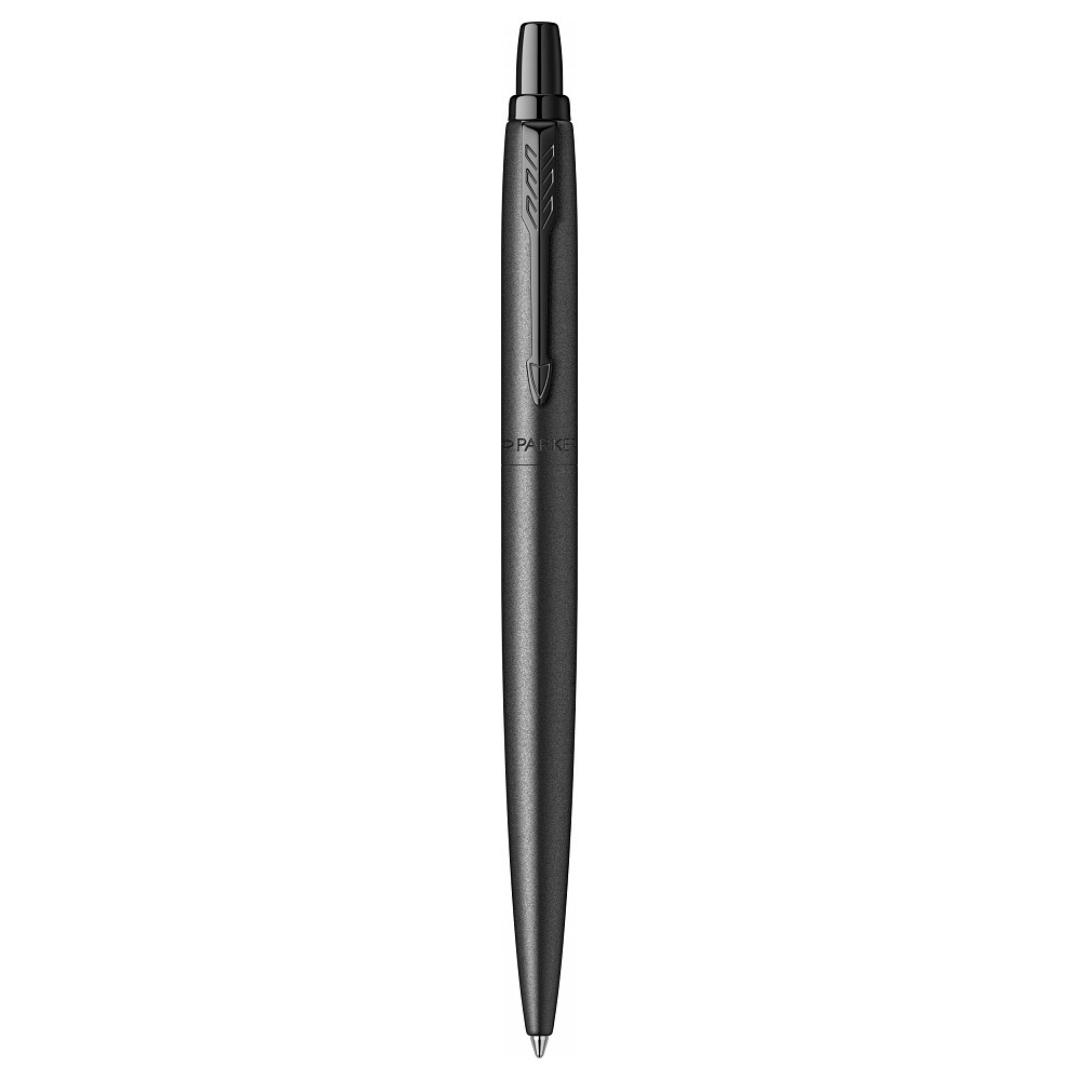 Parker Hemijska Olovka Royal Jotter XL BT - Crna