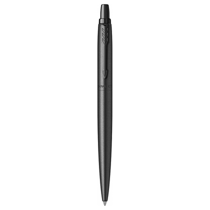 Parker Hemijska Olovka Royal Jotter XL BT - Crna