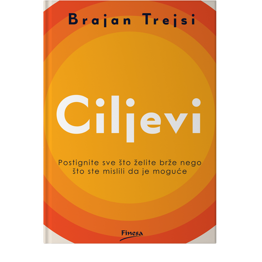 Ciljevi