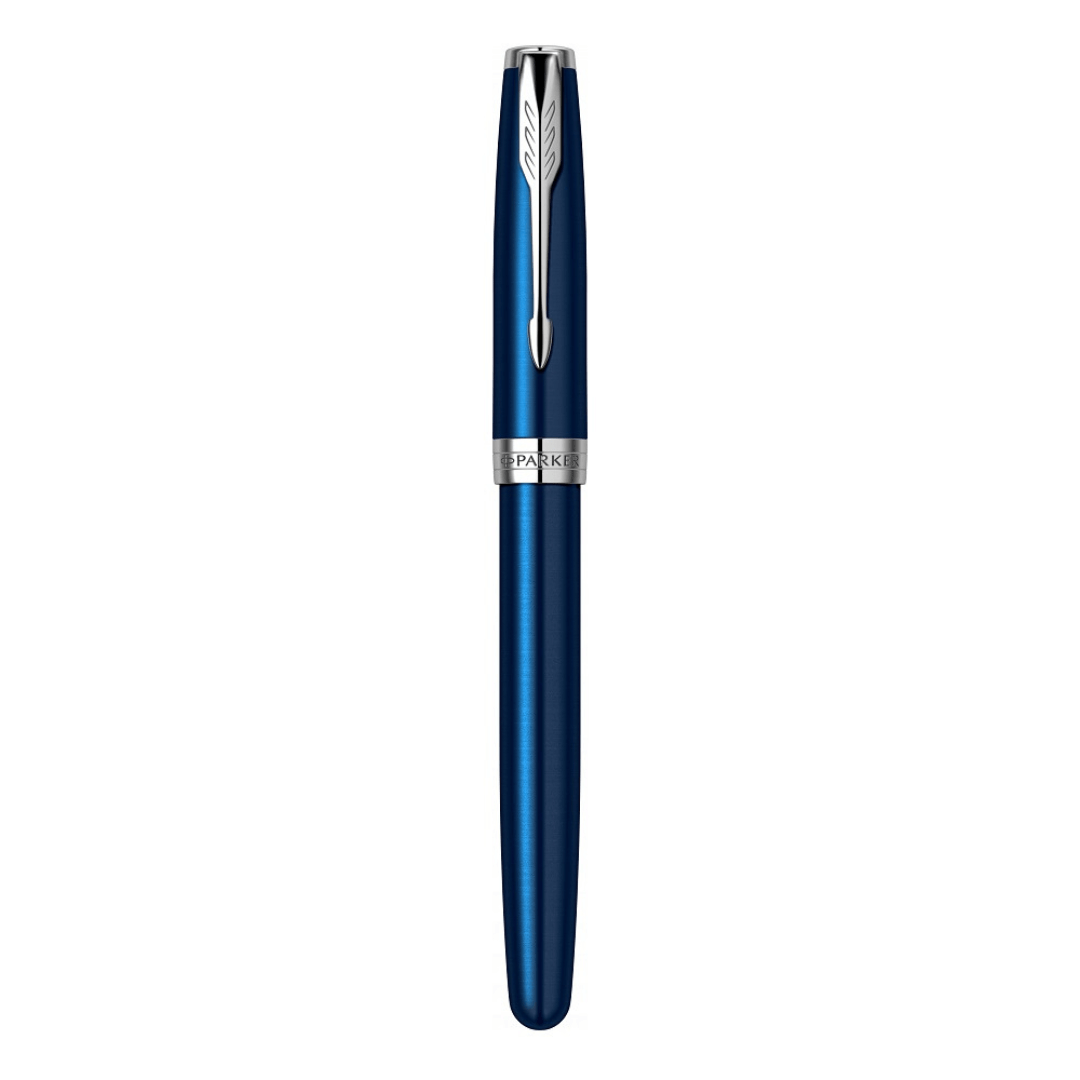 Parker Nalivpero Royal Sonnet CT - Plava