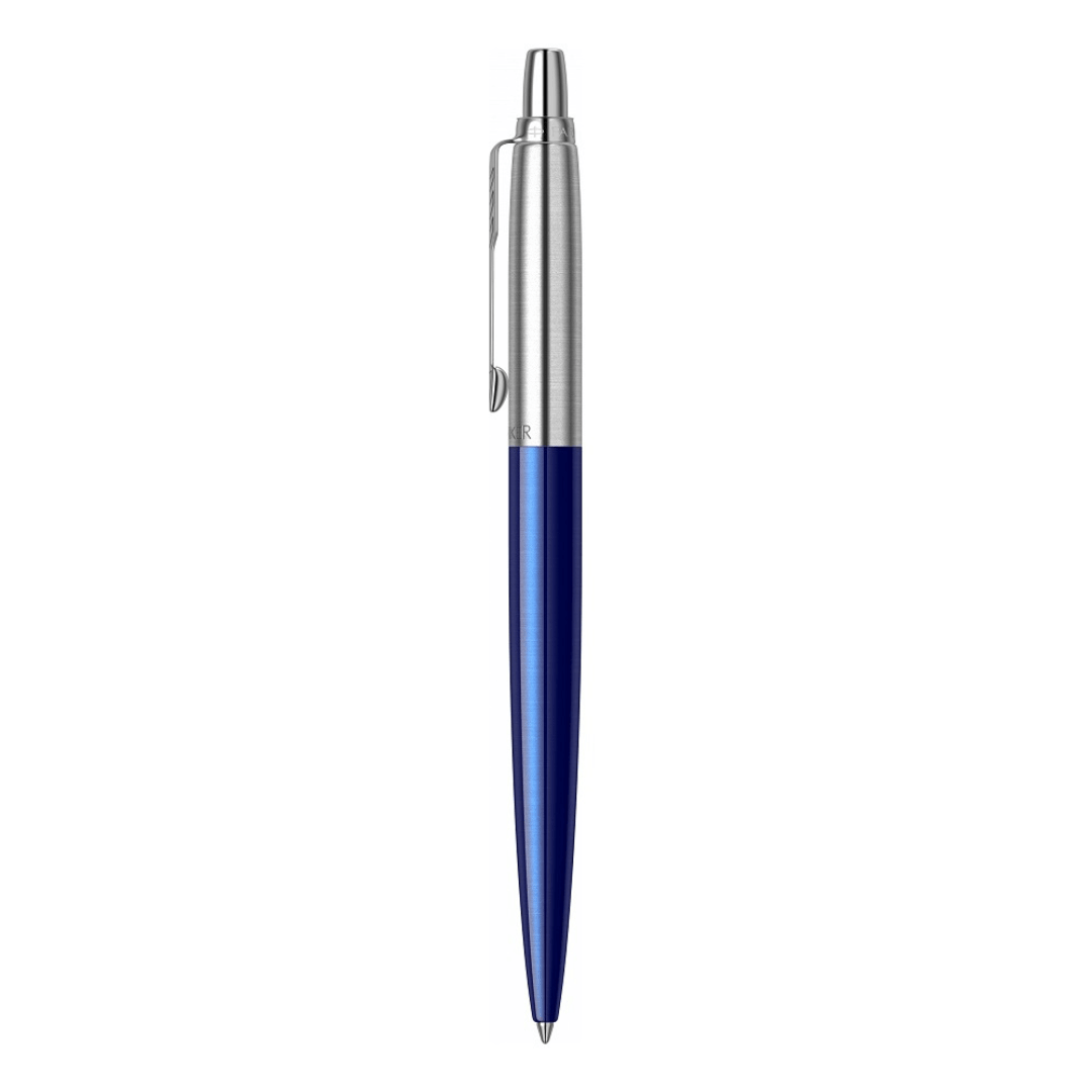 Parker Hemijska Olovka Royal Jotter CT - Plava