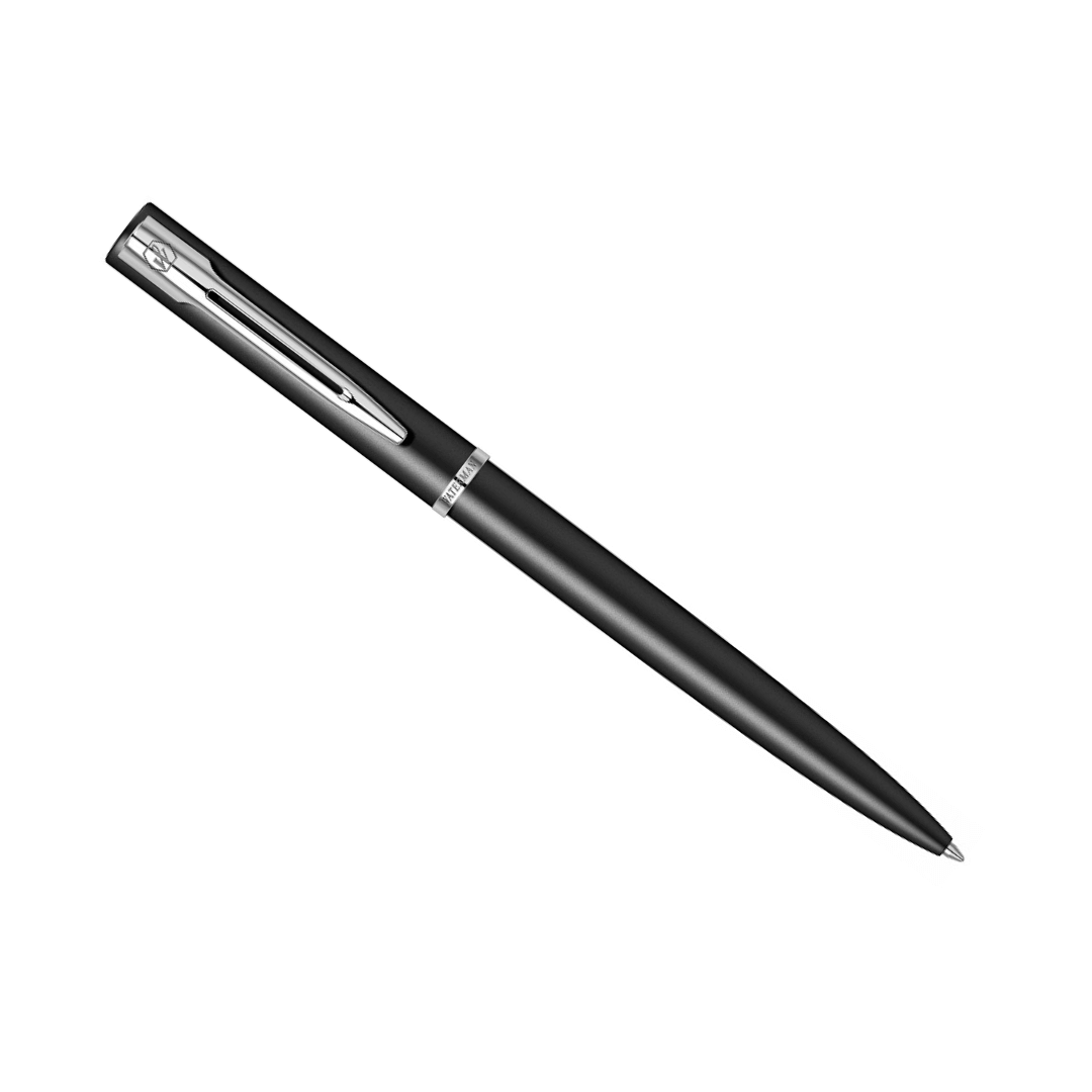 Waterman Hemijska Olovka Allure CT - Crna