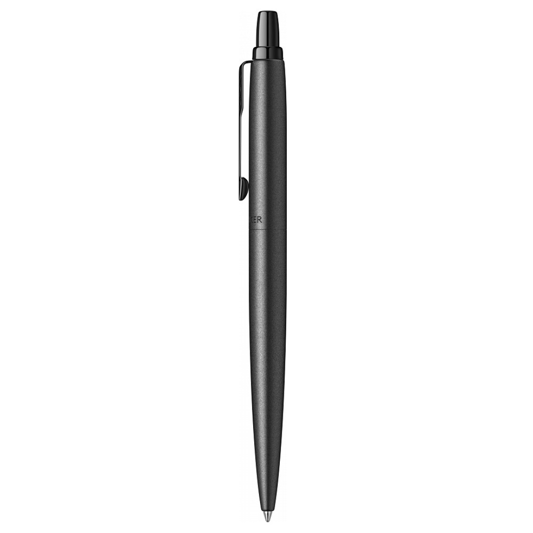 Parker Hemijska Olovka Royal Jotter XL BT - Crna