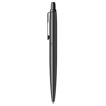 Parker Hemijska Olovka Royal Jotter XL BT - Crna