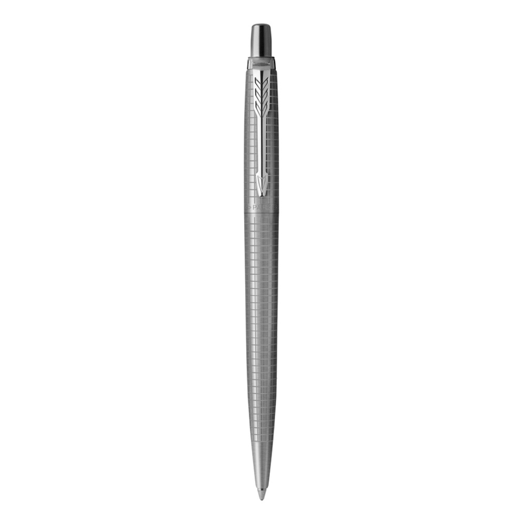 Parker Hemijska Olovka Royal Jotter 70TH CT - Siva