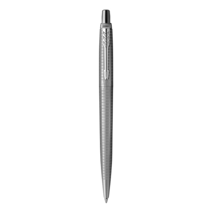 Parker Hemijska Olovka Royal Jotter 70TH CT - Siva