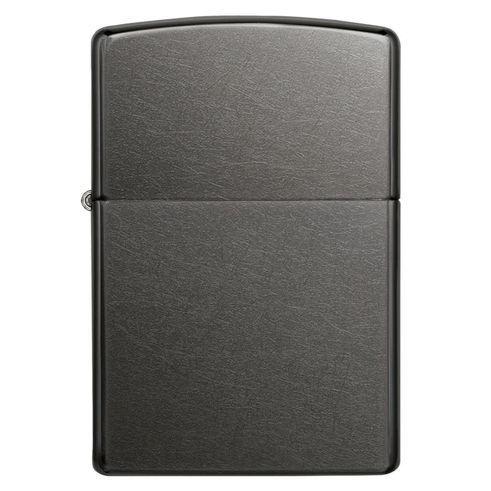 Upaljač Zippo Gray Dusk