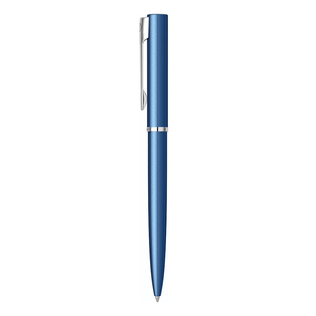 Waterman Hemijska Olovka Allure CT - Plava