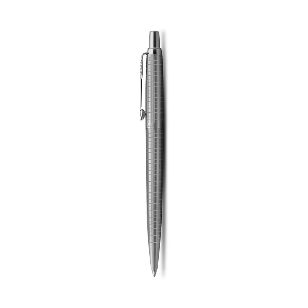 Parker Hemijska Olovka Royal Jotter 70TH CT - Siva