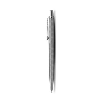 Parker Hemijska Olovka Royal Jotter 70TH CT - Siva