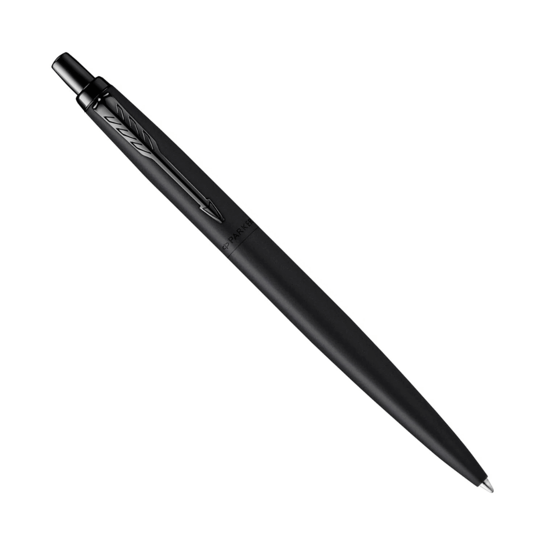 Parker Hemijska Olovka Royal Jotter XL BT - Crna