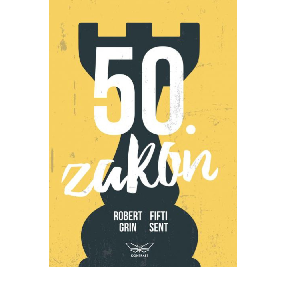 50. Zakon