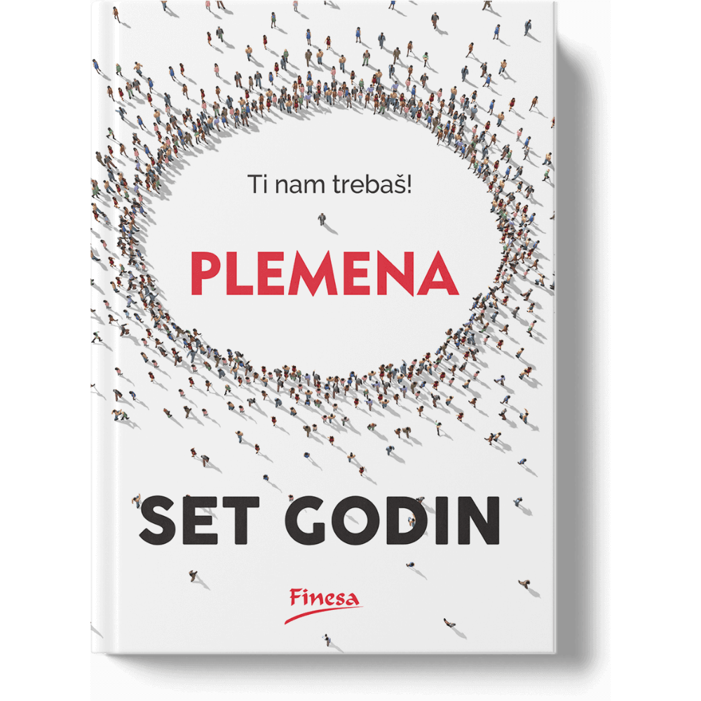 Plemena